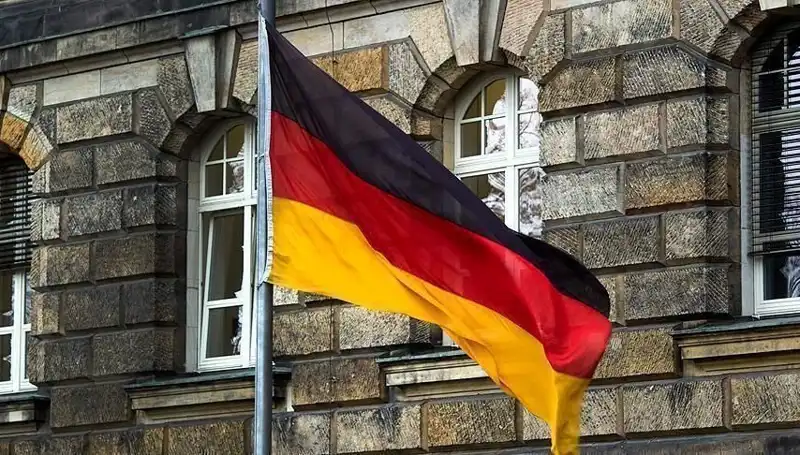 Almanya'da Kritik Altyapıların Güvenliği İçin Yeni Yönetmelikler Onaylandı