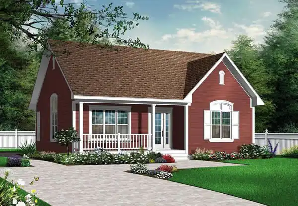 Prefabrik Yapılar: Geleceğin Konut Çözümleri Neden Tercih Ediliyor?