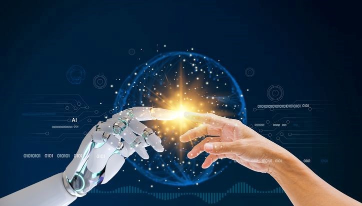 OpenAI, İnsanla Etkileşimi Artıran Gelişmiş Yapay Zeka Modeli GPT-4.5'i Şimdi Kullanıma Sunuyor!