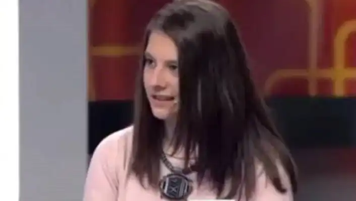 Mimar Ece Gürel'in Yarışma Geçmişi Hayranlarını Şaşırttı!