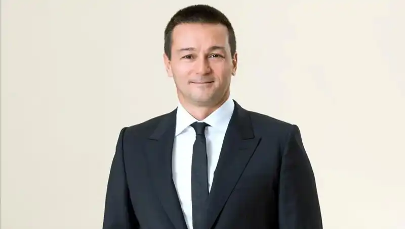 Geleceğin Teknolojisi: Yapay Zeka ve İnsan Etkileşimi Nasıl Değişiyor?
