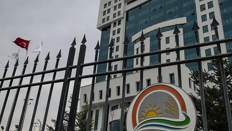 2025’te Tarım ve Orman Bakanlığı 8500 Personel Alımı İçin Başvurular Ne Zaman?