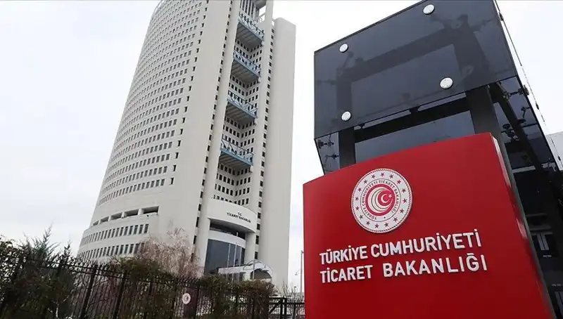 67 E-Ticaret Firmasına Kesilen Cezalar 93 Milyon TL'ye Ulaştı!