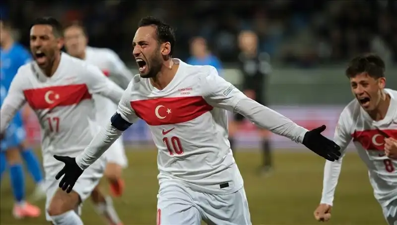 Süper Lig’de 2025 Milli Ara Tarihleri: Maçlar Ne Zaman Durdurulacak?