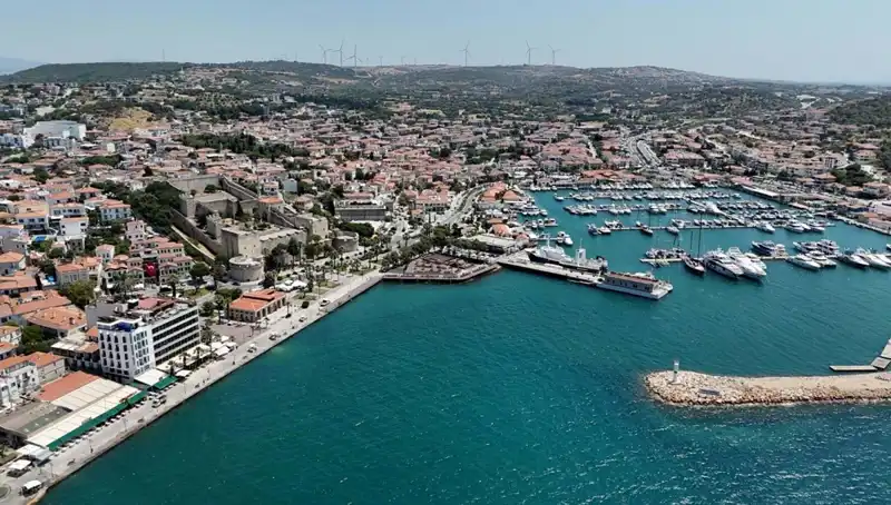 İzmirliler Su Kesintilerine Son Verdi: Yenilikçi Çözüm Satışları İkiye Katladı