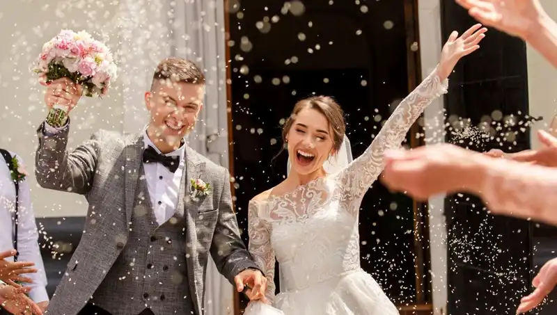 Evlilik ve Demans: İlişkiyi Yeniden Değerlendirin!