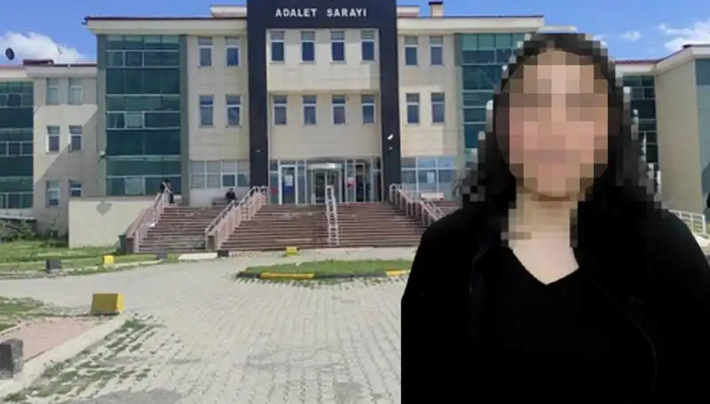 Tacizcisini Öldüren Liseli Azra: Yeni Gelişmeler ve Adalet Mücadelesi