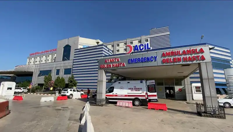 Tavuk Gıda Zehirlenmesi: 225 İşçi Taburcu Edildi, Olayın Ardındaki Gerçekler