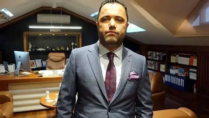Rezan Epözdemir'in Tutuklanma İddiası: Gerçekler ve Gelişmeler