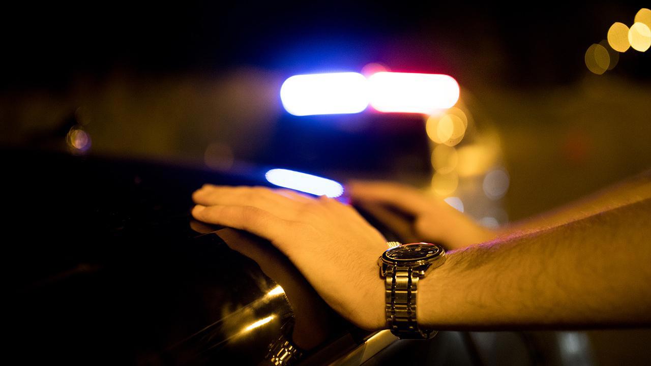 Zehir tacirlerine operasyon: 83 gözaltı