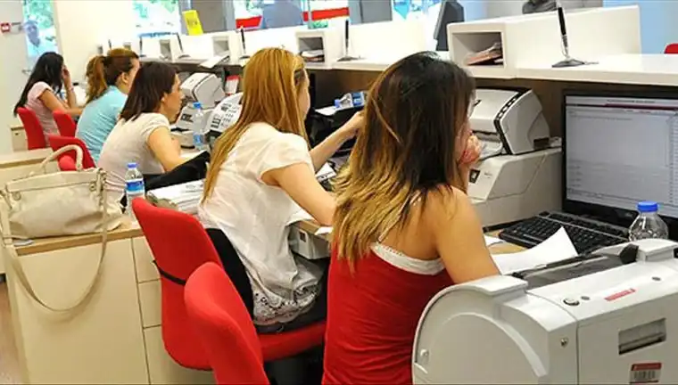 Kadınların Güçlenmesi İçin Yeni Adım: Koordinasyon Kurulu Resmi Gazete'de Yayınlandı