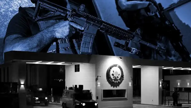 Baronların Oyununda Tuhaf Çocuk: "Torbacı" Gerçeği