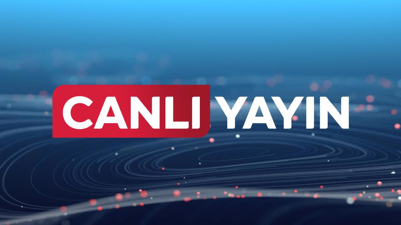 Cumhurbaşkanı Erdoğan ve Almanya Başkanı Steinmeier Ortak Basın Toplantısında Konuştu