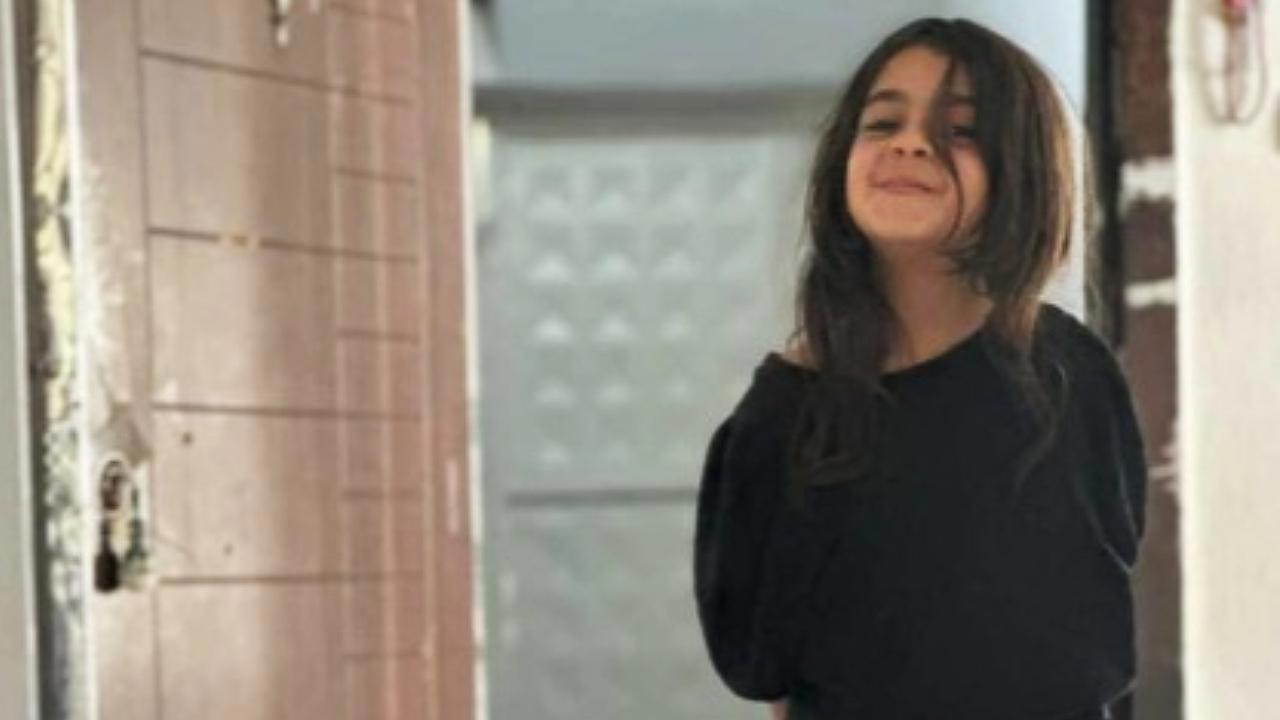 Narin Güran Davasında Anne, Ağabey ve Amcaya Ağırlaştırılmış Müebbet Hapis Cezası Verildi