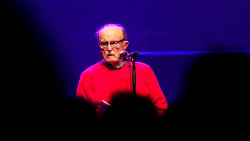 Müzik Dünyasında Şok Gelişme: 2021'de Ölen Müzisyenin Beyni Diriltildi!