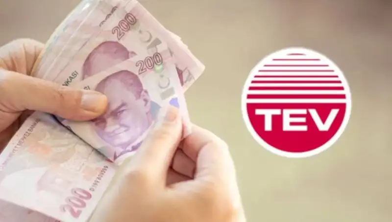 TEV Yükseköğrenim Burs Başvuruları İçin Tarihler ve Detaylar Açıklandı