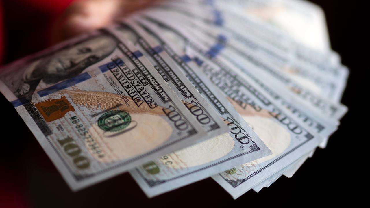 Merkez Bankası, Kredi Kartı Limitlerini Kısıtlıyor