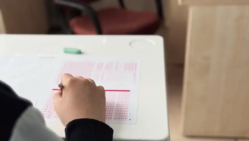 2025 DGS Tercih Tarihleri ve Kılavuz Beklentisi: Geçiş Fırsatlarını Yakala!