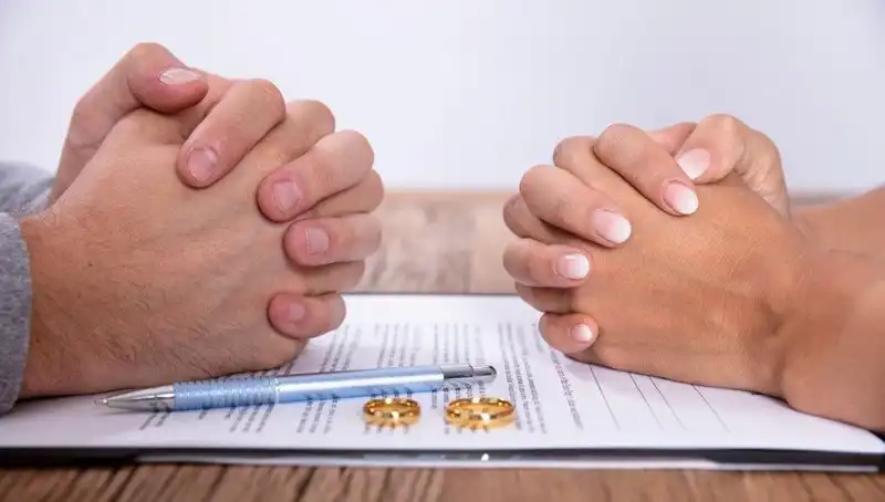 Süresiz Nafaka Üzerine Yeni Düzenleme: Hangi Değişiklikler Geliyor?