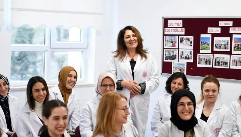 Öğretmenlerin İl Dışı Atama Sonuçları: İptal Süreci ve Hakkınızı Koruma Yöntemleri