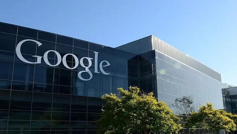 Google'ın Zorlu Mülakatında Karşılaşacağınız Blender Sorusu Nedir?