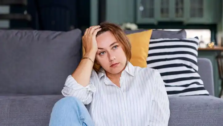 Depremin Ruh Sağlığı Üzerindeki Etkileri ve Uzmanlardan Değerli Tavsiyeler