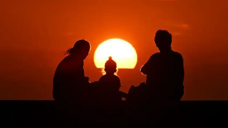 Küba, Enerji Krizinde Güneşe Yöneliyor: Yeni Umutlar Doğuyor