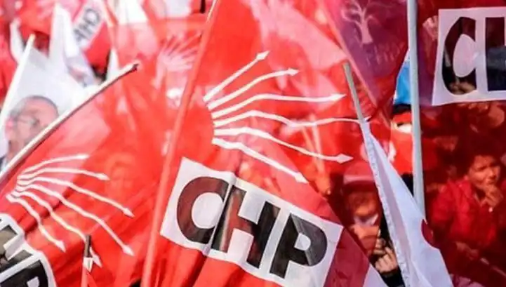CHP'nin Ataşehir, Esenyurt ve Sarıyer Kongreleri İptal Edildi: Siyasi Gelişmeler Ne Olacak?