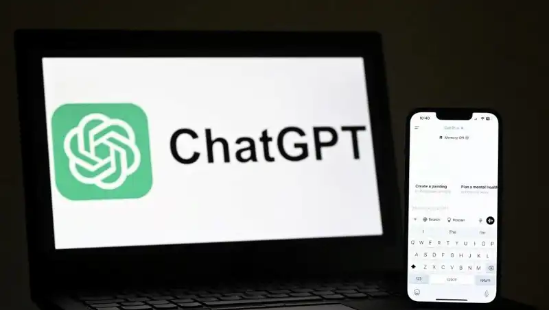 ChatGPT'nin E-posta Yazım Sürecinin Su Tüketimi Üzerindeki Etkisi