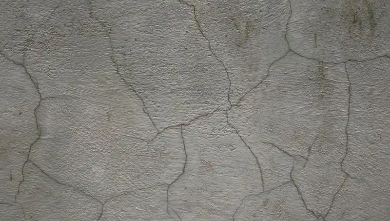 Yeni Nesil Canlı Beton: Çatlakları Kendi Kendine Onaran Malzeme