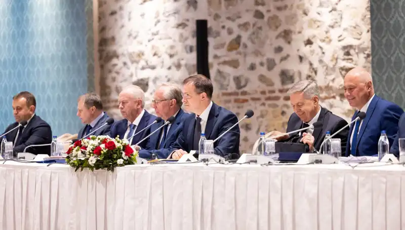 Kremlin, Putin-Zelenski Görüşmesi İçin Anlaşmanın Şartlarını Belirledi