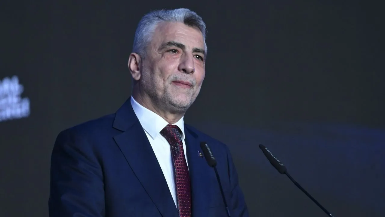 Esnafa Büyük Kolaylık: Kredi Vadeleri Uzatıldı, 5 Yeni Destek Geliyor