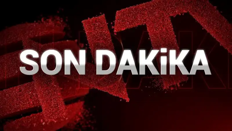 İsrail’in Gazze’ye Yönelik Kapsamlı Saldırılar: Nedenleri ve Sonuçları