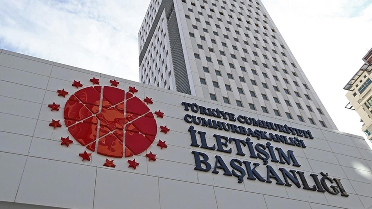 Yeşil ve gri pasaportluların Avrupa'ya seyahatine ilişkin asılsız iddiaların doğru olmadığı belirtildi.
