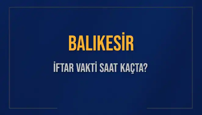 Türkiye’deki En Gözde Festivaller: 2023 Yılı Programı