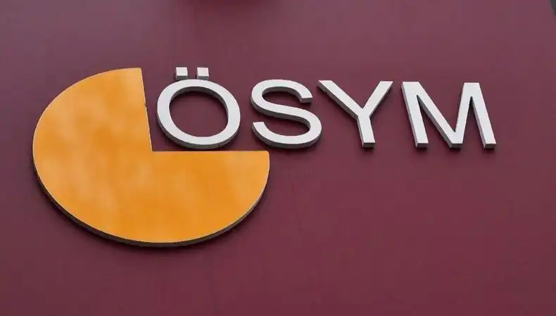 2025 TR-YÖS/1 Sınav Sonuçları Açıklandı mı? Sorgulama Nasıl Yapılır?