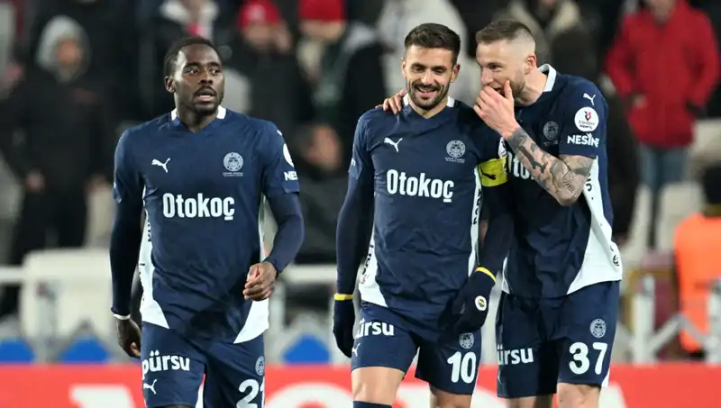 Osayi Samuel'in Evi Soyuldu: Futbol Dünyasında Şok Etkisi Yarattı!