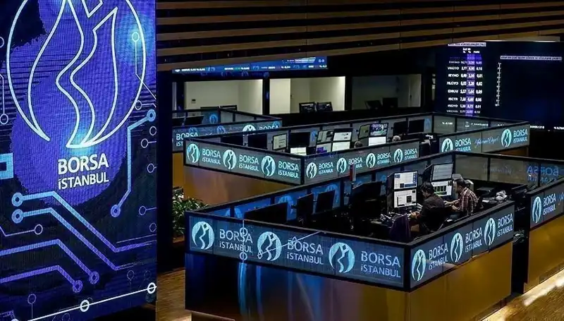 40 Günde 1,5 Trilyon Dolar Değer Kaybı: Ekonomik Krizin Sebepleri Neler?