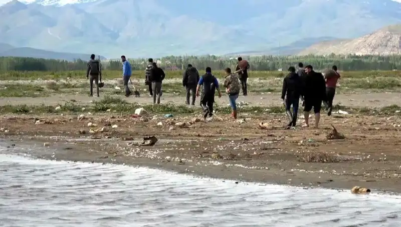 İki Mahalle Arasındaki Mesafe Karadan 1 Kilometreye Düştü: Yaya Ulaşım Artık Daha Kolay