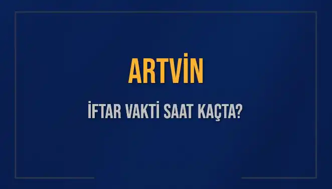 "Ürün Lansmanında Yenilik: Sektörde Devrim Yaratan Teknolojiyle Tanışın"