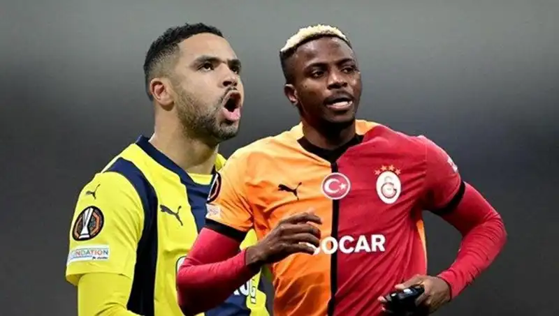 Zirvede Fark Erir: Spor Dünyasındaki Rekabet ve Başarı Hikayeleri