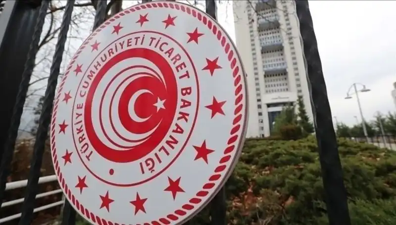 Kooperatiflere Yönelik Destek Limitlerinde Önemli Artış Gerçekleşti