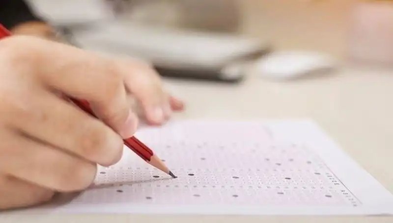 MEB, LGS Süreci ve Sınav Takvimini Açıkladı: Öğrencileri Neler Bekliyor?