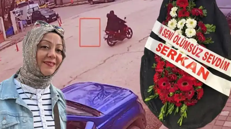 Zorlu Bir Mücadele: İşkencenin Gölgesinde Kaybedilen Bir Hayat