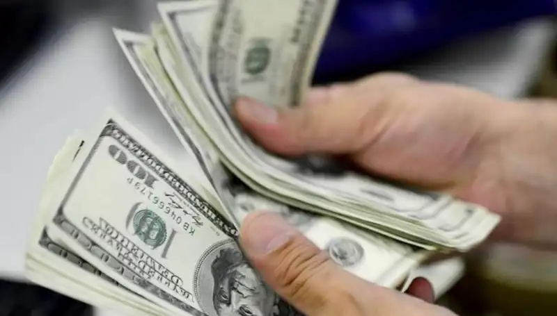 Dolar Kuru Bugün Ne Kadar? Güncel Fiyatlar ve Analiz