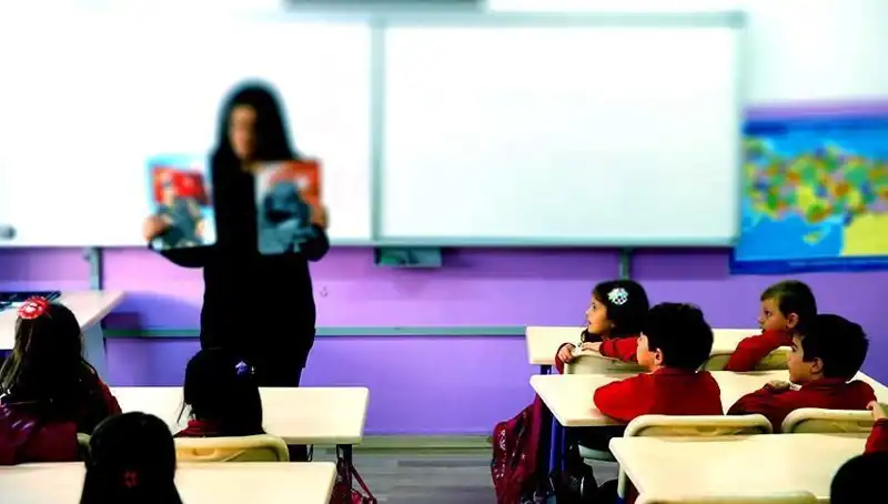 2025 MEB Ücretli Öğretmenlik Başvuruları: Süreç, Detaylar ve Sonuçların Açıklanma Tarihi