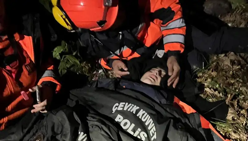 Ece Gürel Olayında Şok Edici Gelişmeler: Arkadaşından Yeni Mesajlar Geldi!