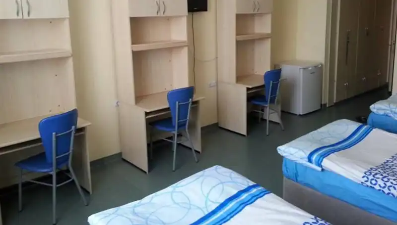 KYK Yurt Ücretlerinde Son Durum: Öğrenciler Ne Kadar Etkilenecek?