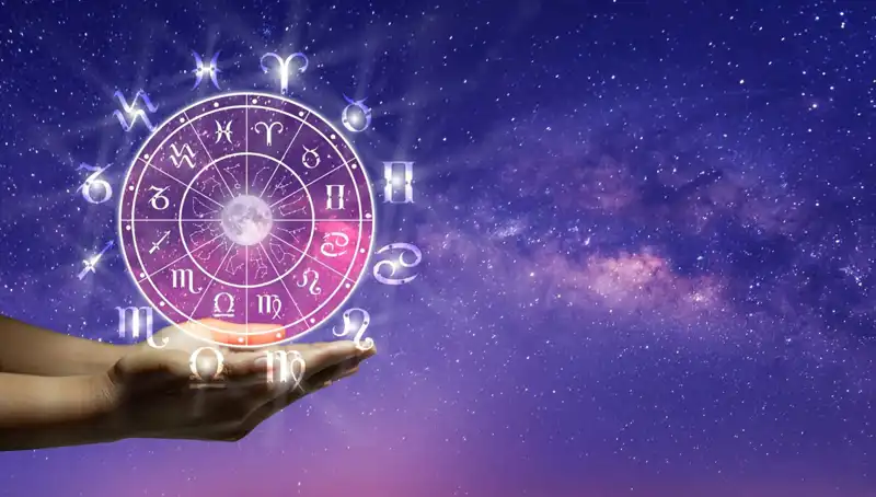 6 Mart 2025 Günlük Burç Yorumları: Yıldızlar Neler Söylüyor?