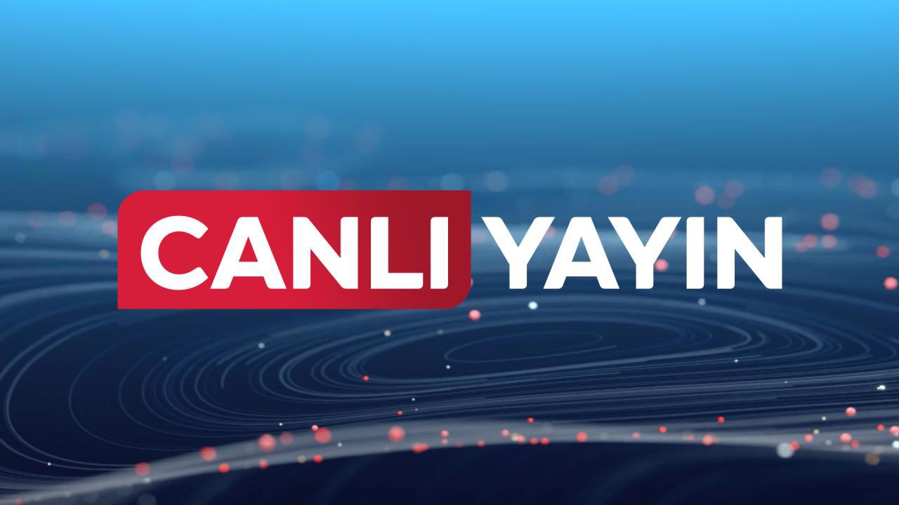 Cumhurbaşkanı Erdoğan Erzurum'da Gençlerle Buluştu